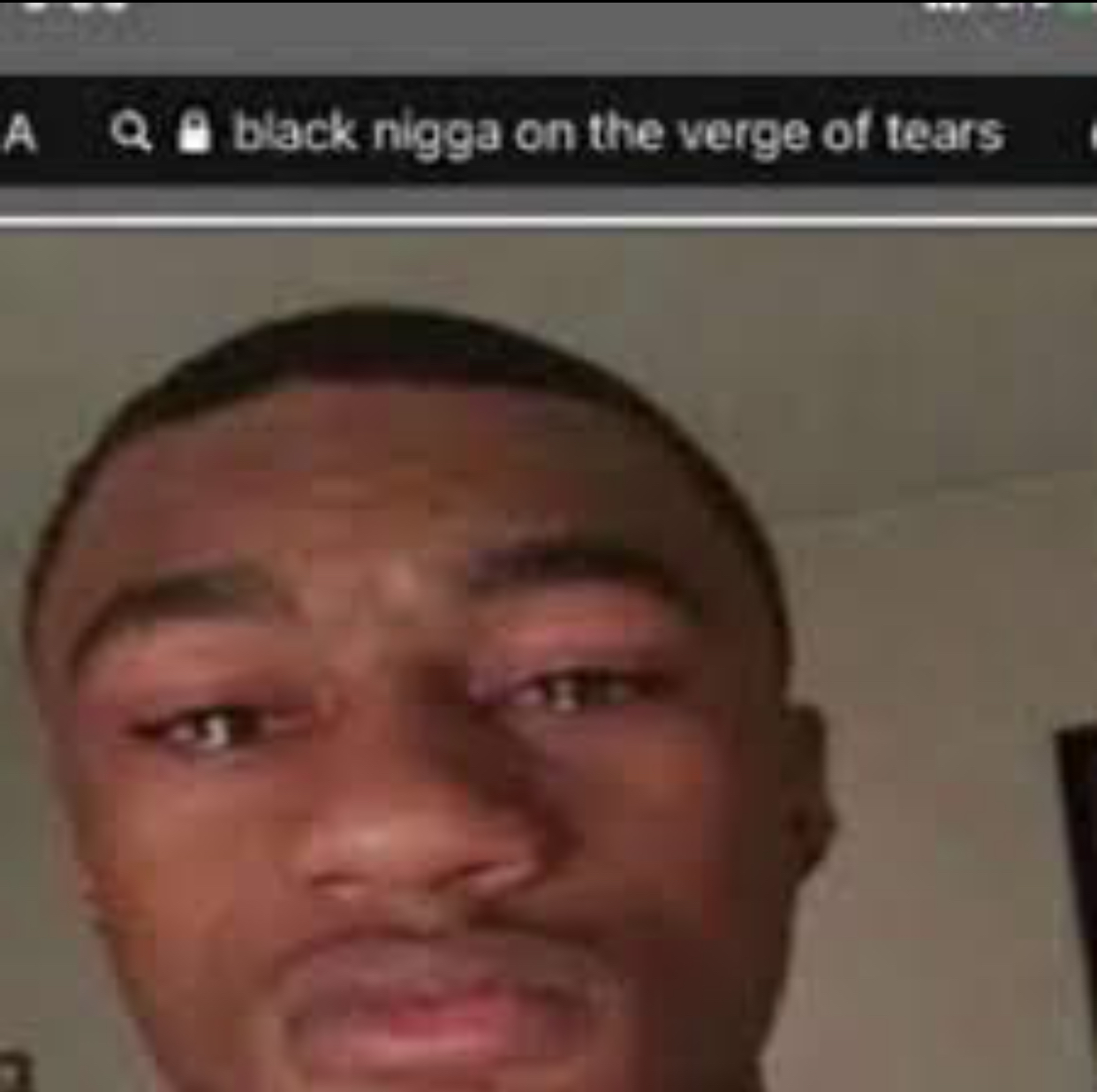 IMG_0242.PNG