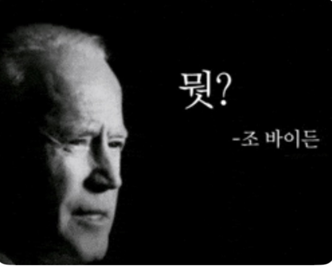 IMG_0576.PNG